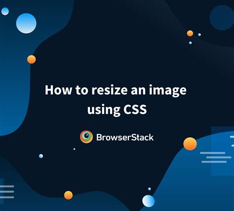 css-the complete guide 2020 (incl. flexbox grid & sass)|CSS .